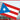 Puerto Rico Flag